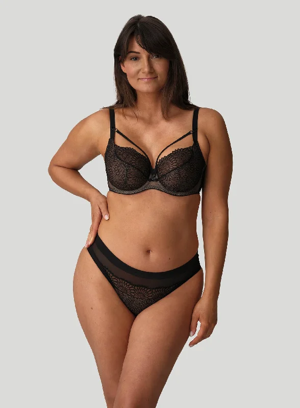 sexy lace push up bras for special occasionsPrimaDonna: Sophora Balconette Tulip Seam Bra Black sexy lace push up bras for special occasionsPrimaDonna: Sophora Balconette Tulip Seam Bra Black