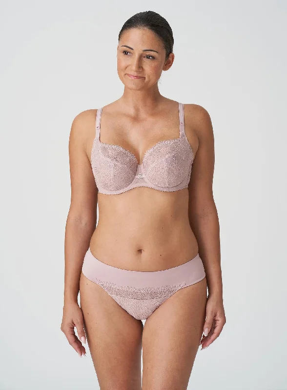 seamless sports bras for minimal chafingPrimaDonna: Sophora Balconette Tulip Seam Bra Bois De Rose seamless sports bras for minimal chafingPrimaDonna: Sophora Balconette Tulip Seam Bra Bois De Rose