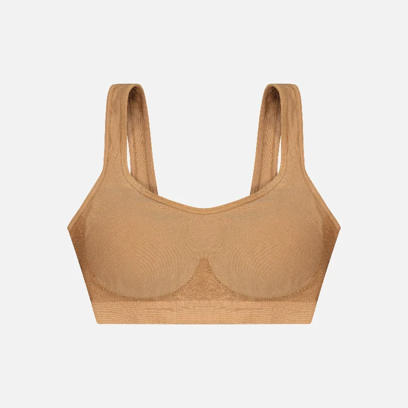 convertible bras with adjustable strapsThe Comfort Shaping Bra