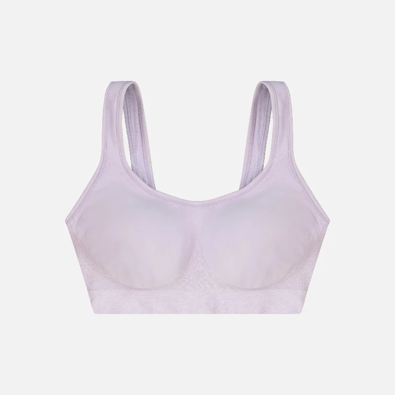 push up bras for enhanced cleavageThe Comfort Shaping Bra