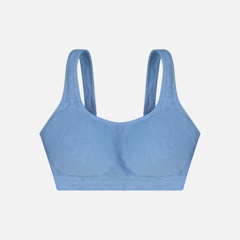 plus size convertible bras for flexibilityThe Comfort Shaping Bra