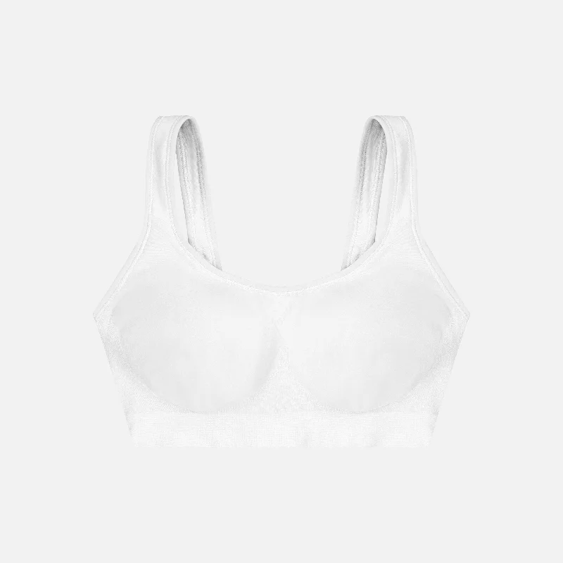 sexy backless push up brasThe Comfort Shaping Bra