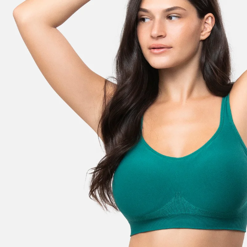 sexy backless push up brasThe Comfort Shaping Bra with Adjustable Straps