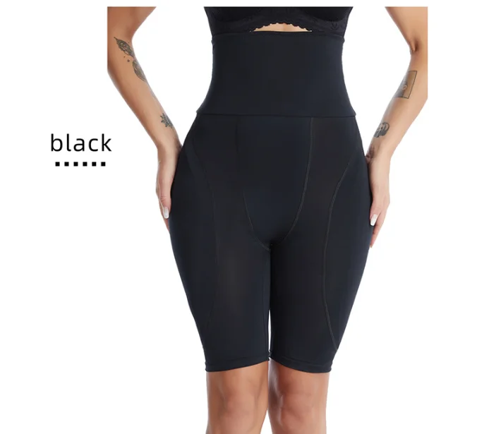 Shaper made of eco - friendly materials​Body Tummy Shaper