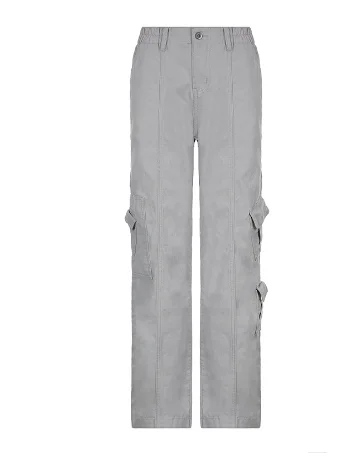 Light Gray Style 3