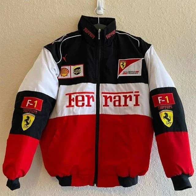 C Embroidery
