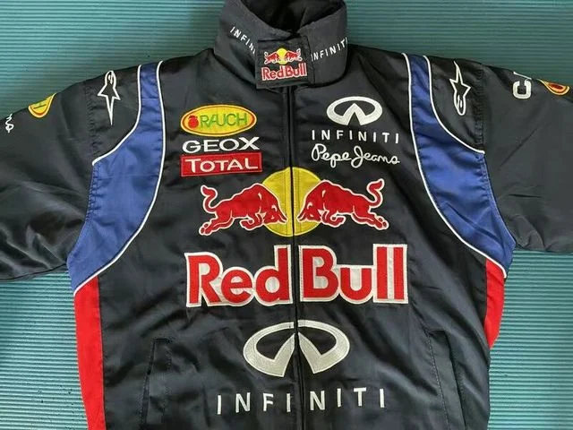 A Embroidery