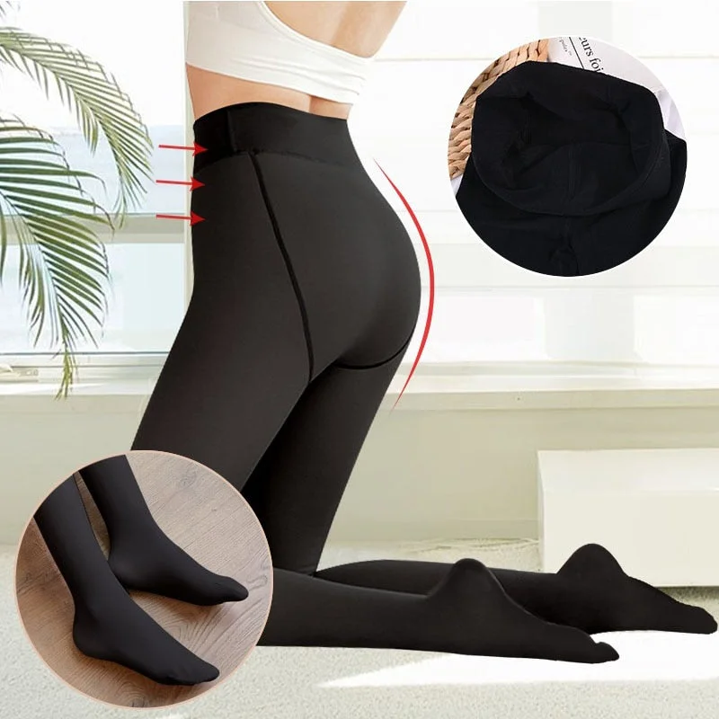 Pure Black/ 40kg-70kg