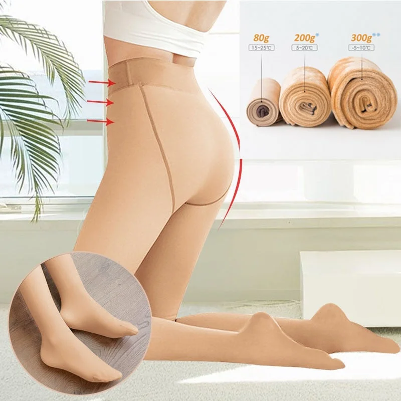 Nude/ 40kg-70kg