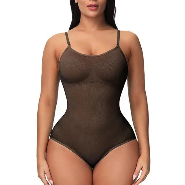 Brown Regular