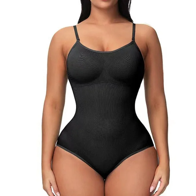 Black Regular