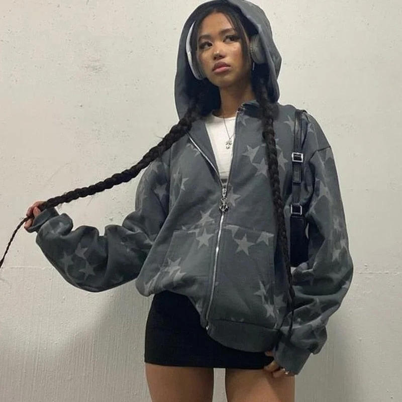 Shaper for a workout dress to keep the body in shape​Galactic Hoodies
