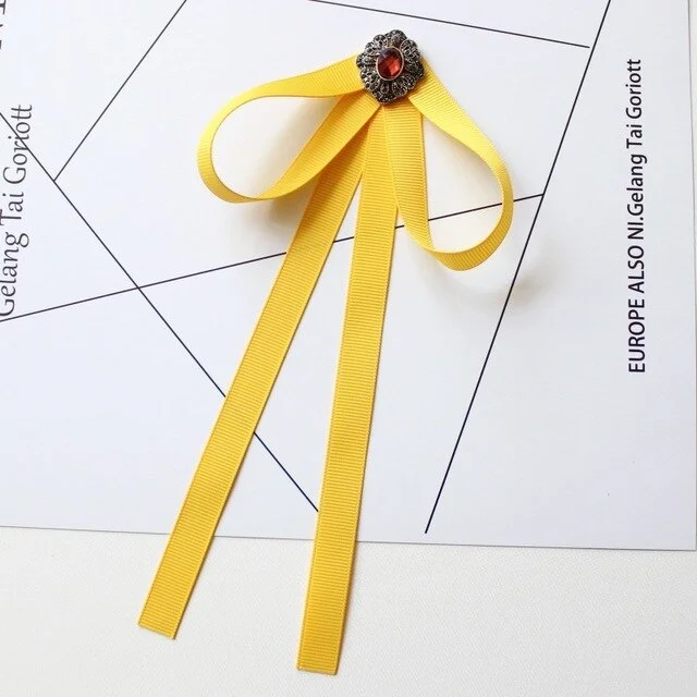 Yellow 2