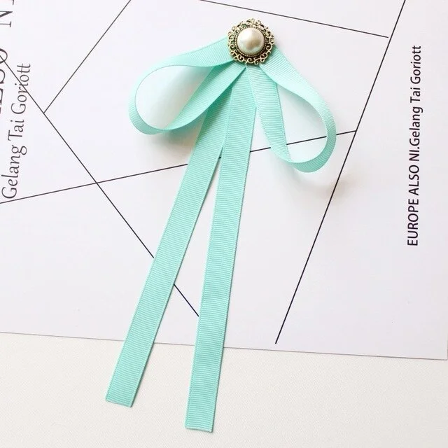 Light Blue 3