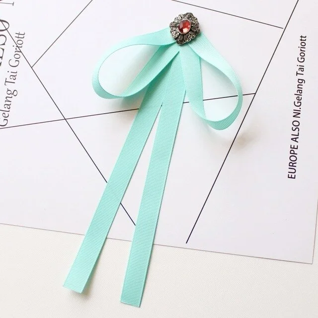 Light Blue 2