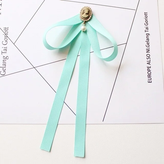 Light Blue 1