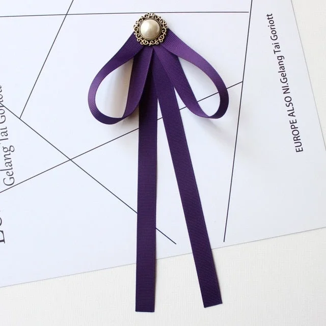 Purple 3