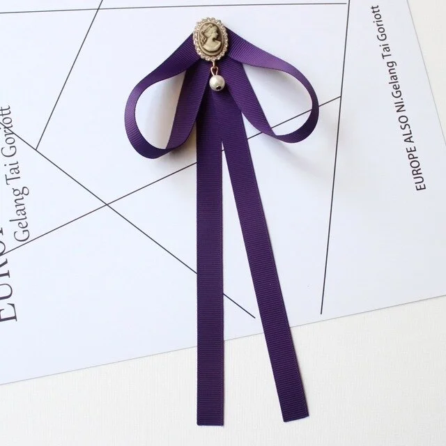 Purple 1