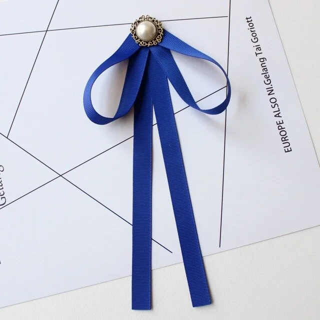 Blue 3