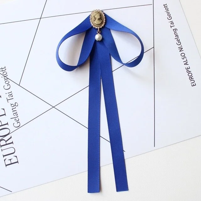 Blue 1