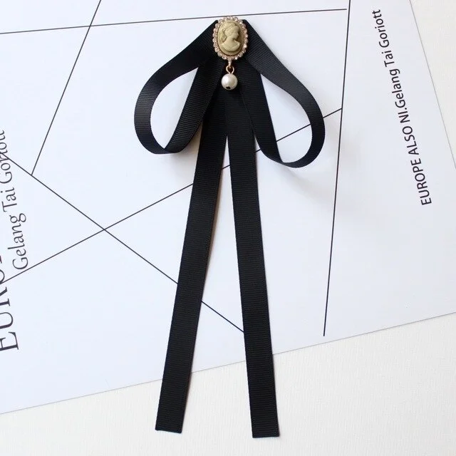 Black 1