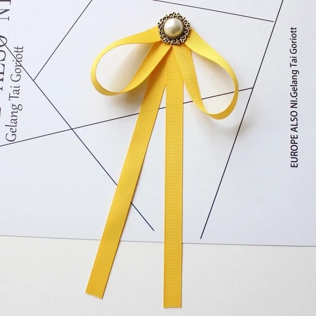 Yellow 3