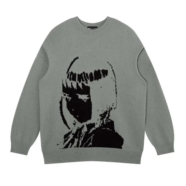 Gray style2