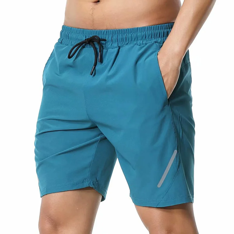 Maternity shaper for pregnant women's comfort​Men's Running Workout Shorts