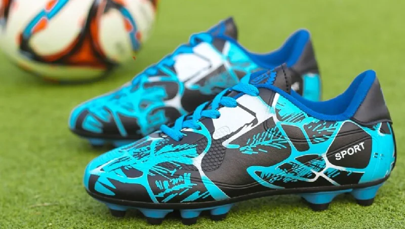 Shaper for a bridesmaid dress to look flawless​Men's Soccer Shoes