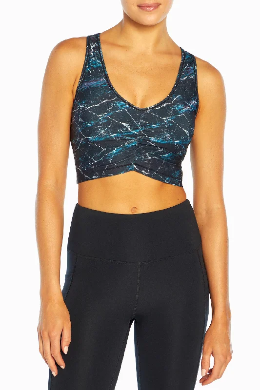 maternity women sport bra for expectant mothersTabitha Sports Bra