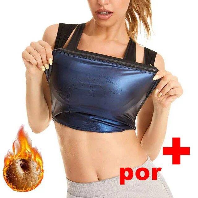 Vest Women Pro