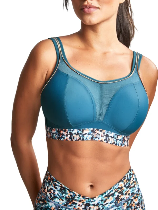 crossback women sport bra for added supportNon Wired Racerback Sports Bra - Animal Abstract crossback women sport bra for added supportNon Wired Racerback Sports Bra - Animal Abstract