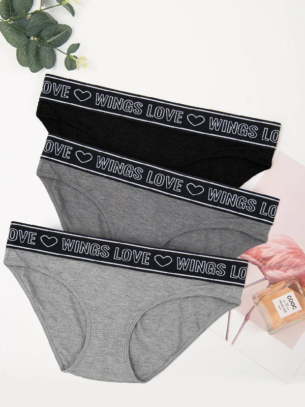 petite women sport bra with proper fitSeamless Underwear String Bikini Panty Briefs 3 PCS Multicolor petite women sport bra with proper fitSeamless Underwear String Bikini Panty Briefs 3 PCS Multicolor