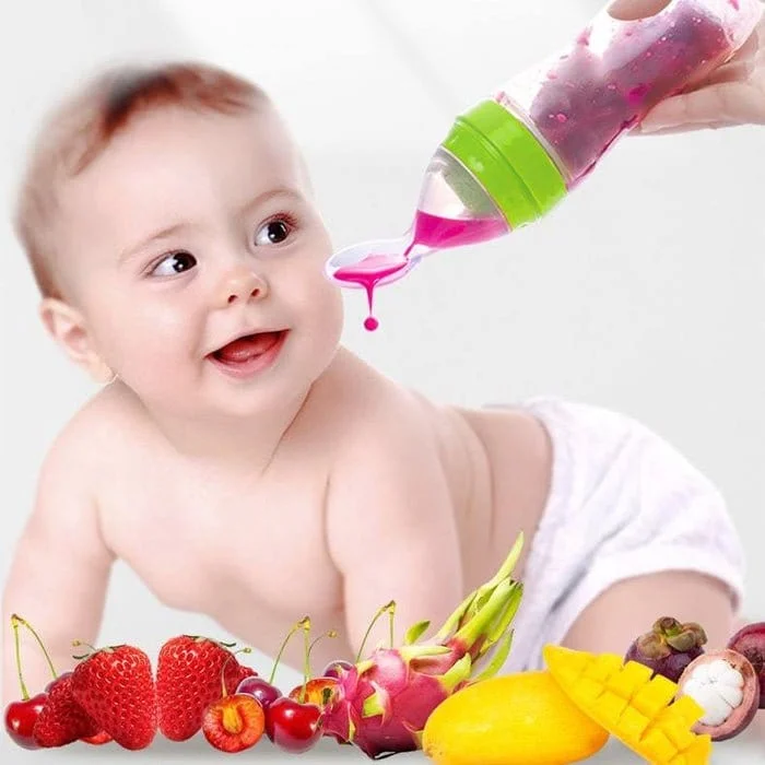 Shaper with a thong design for no visible panty linesSilicone Feeding Bottle with Spoon Shaper with a thong design for no visible panty linesSilicone Feeding Bottle with Spoon