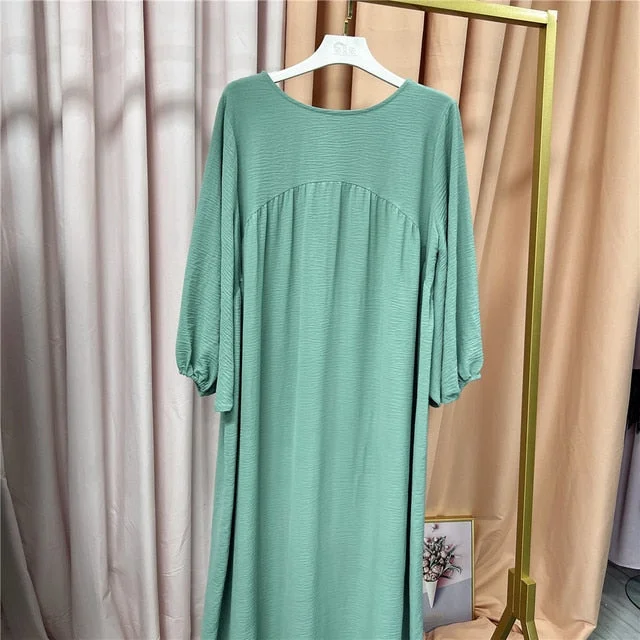 Light Green