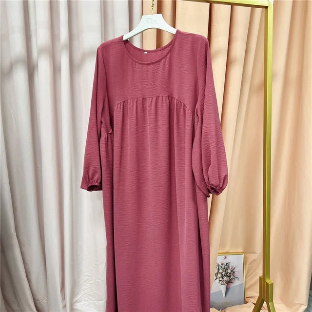 Light Red