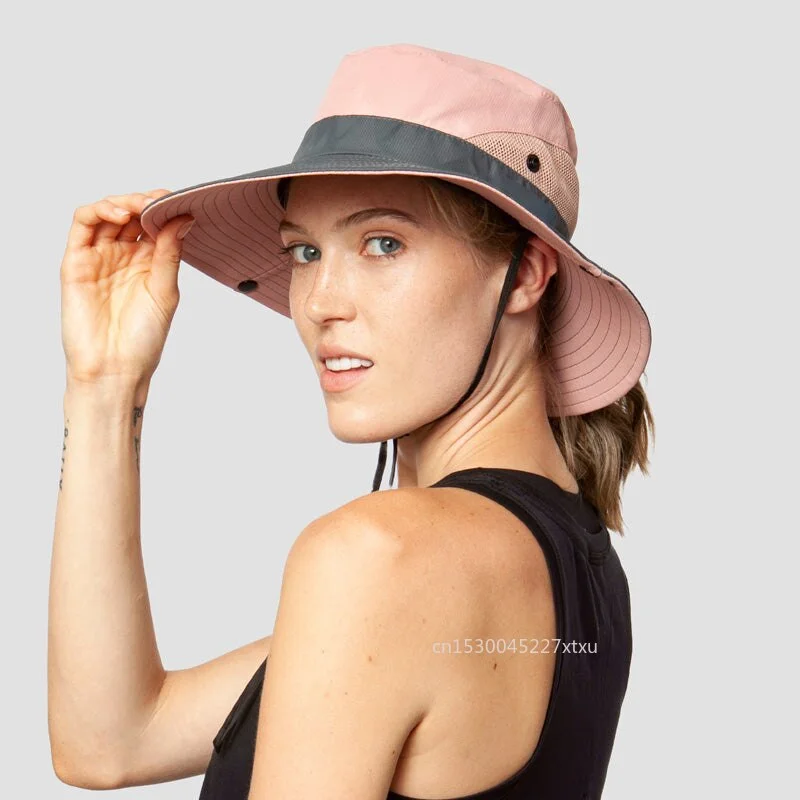 Plus - size shaper with extra - strong compressionSummer Sun Hat Wide Brim UV Protection Plus - size shaper with extra - strong compressionSummer Sun Hat Wide Brim UV Protection