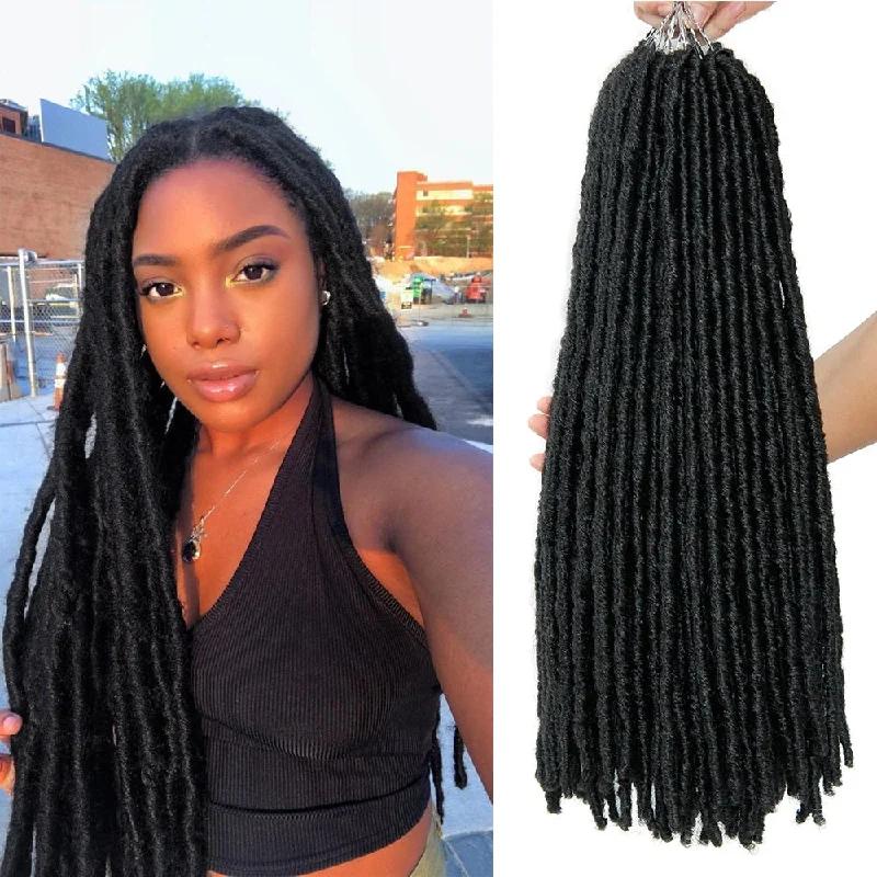 Shaper for a photoshoot to achieve a perfect body shapeSynthetic Dreadlocks Hair Extensions Shaper for a photoshoot to achieve a perfect body shapeSynthetic Dreadlocks Hair Extensions