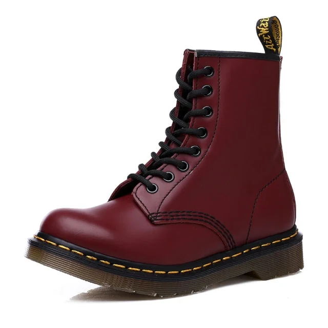 red 1460