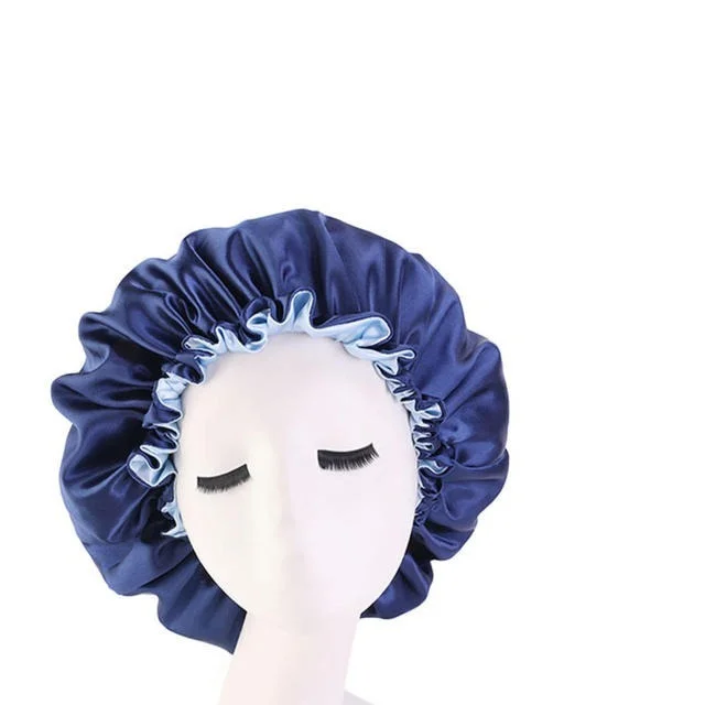 C-Navy Blue