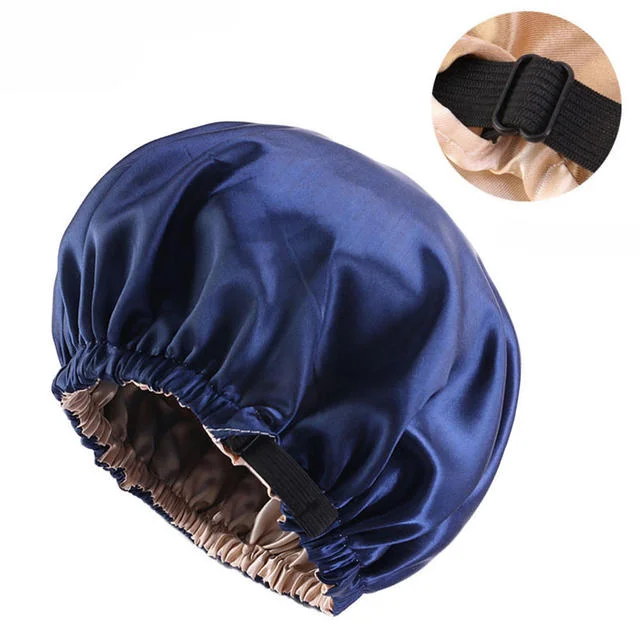B-Navy