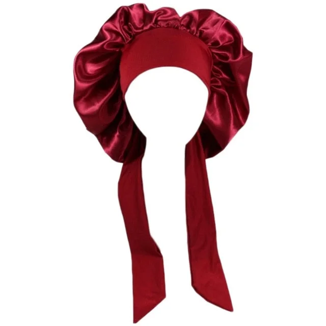 A-Wine Red