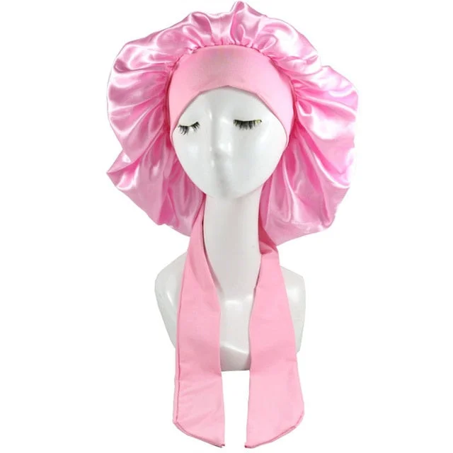 A-Pink