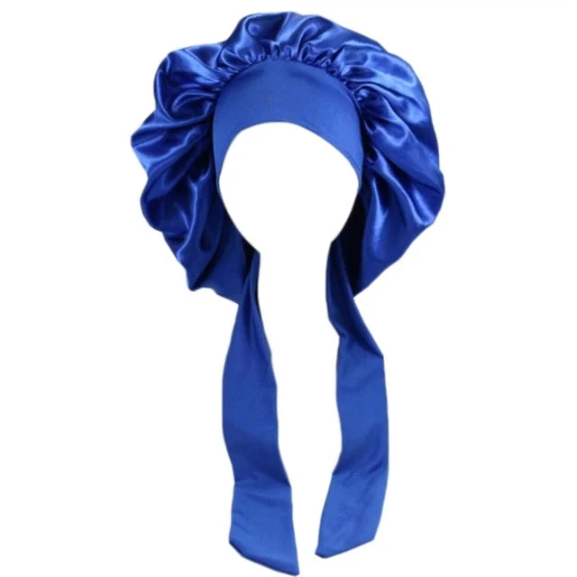 A-Blue