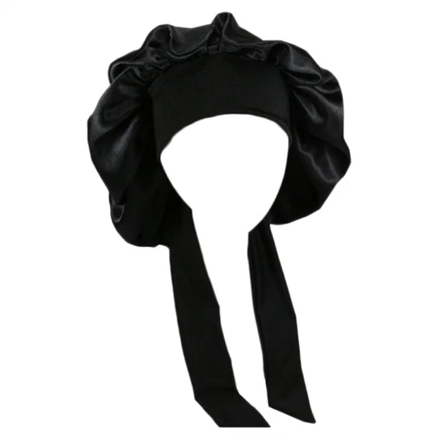 A-Black