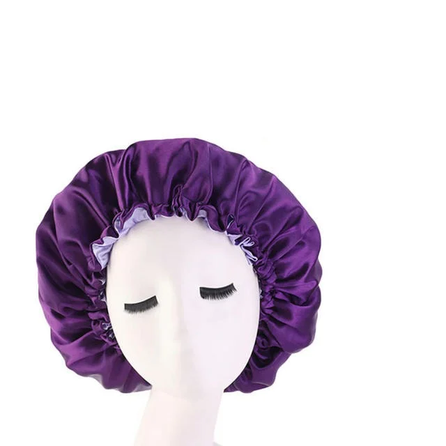 C-Purple
