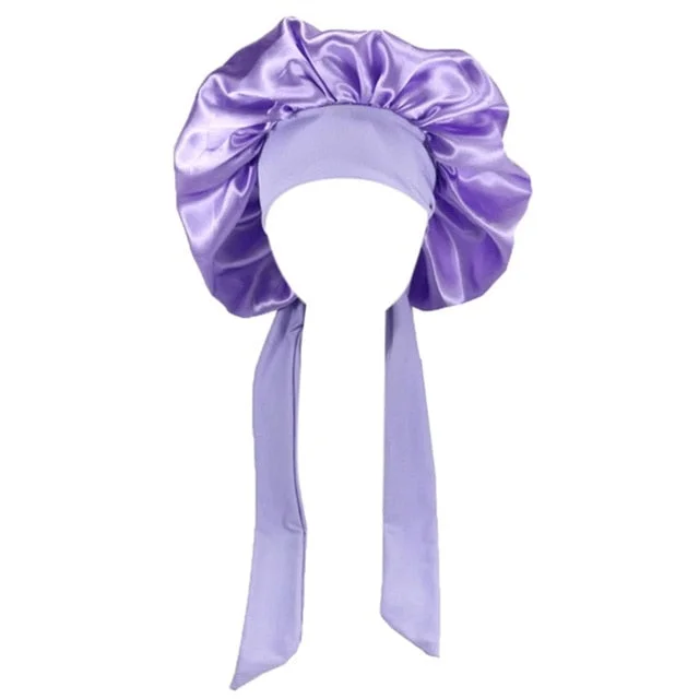 A-Purple