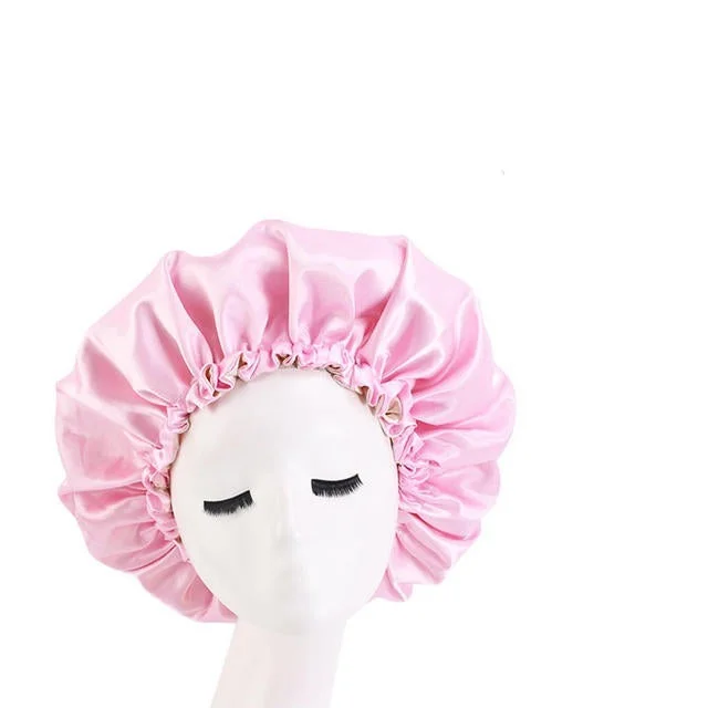 C-Pink