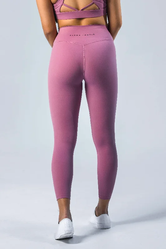 anti - static women tights for a hassle - free experienceBalance Tights