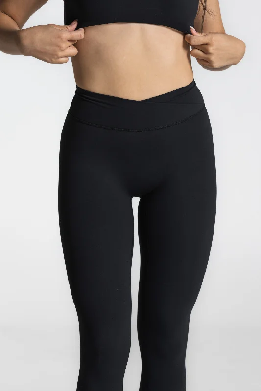 women tights for a themed party like a 80s retro partyBase Crossover Tights